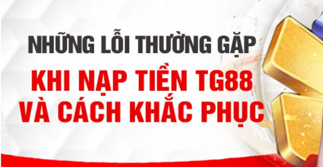 Rút tiền từ nhà cái Tg88