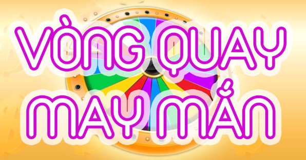 Để có thể thực hiện quay trong sự kiện này anh em cần phải đạt đủ điểm yêu cầu